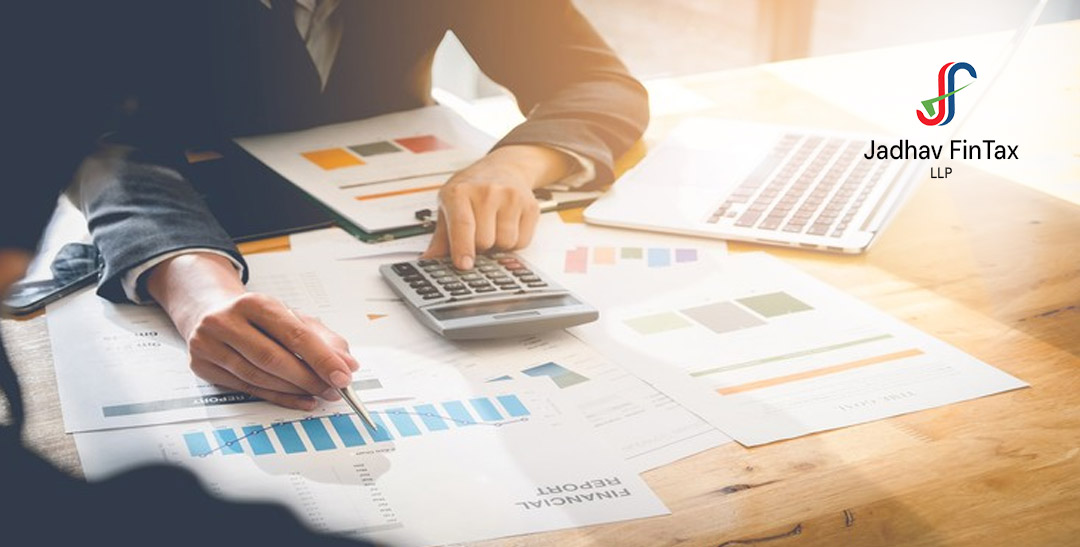 aveera design agency