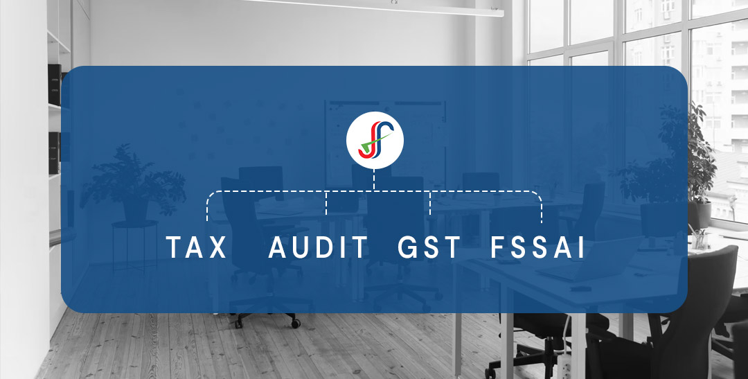 aveera design agency